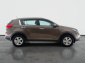 Kia Sportage, 2016