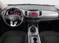 Kia Sportage, 2016