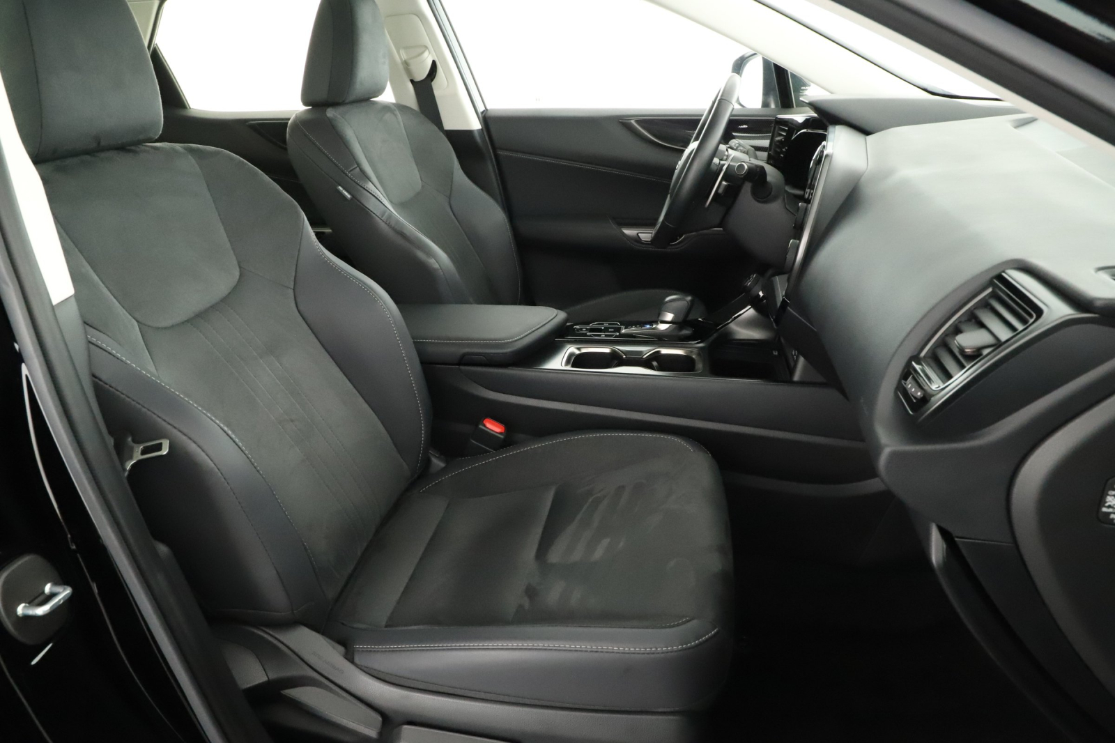 Lexus NX - 2023
