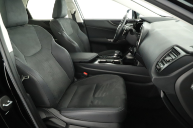 Lexus NX - 2023