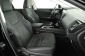 Lexus NX, 2023