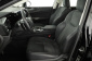 Lexus NX, 2023