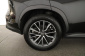 Lexus NX, 2023