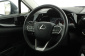 Lexus NX, 2023