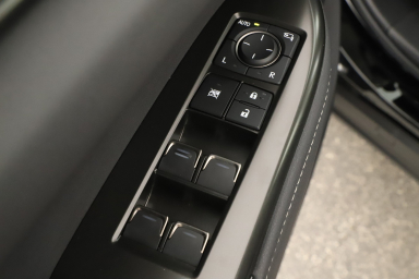 Lexus NX - 2023