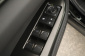 Lexus NX, 2023