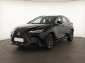 Lexus NX, 2023