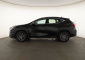 Lexus NX, 2023