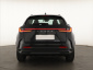 Lexus NX, 2023