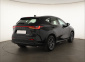 Lexus NX, 2023