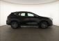 Lexus NX, 2023