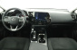 Lexus NX, 2023