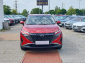 Nissan Qashqai, 2025