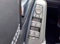 Nissan Qashqai, 2025