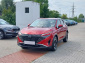 Nissan Qashqai, 2025