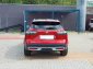 Nissan Qashqai, 2025