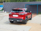 Nissan Qashqai, 2025