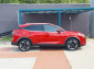 Nissan Qashqai, 2025
