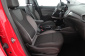 Opel Crossland, 2018