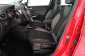 Opel Crossland, 2018