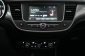 Opel Crossland, 2018