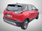 Opel Crossland, 2018