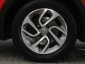 Opel Crossland, 2018