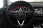 Opel Crossland, 2018