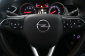 Opel Crossland, 2018