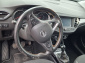Opel Crossland, 2018