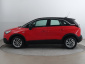 Opel Crossland, 2018