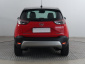 Opel Crossland, 2018