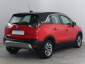 Opel Crossland, 2018