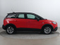 Opel Crossland, 2018