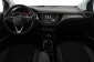 Opel Crossland, 2018