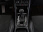 Škoda Kodiaq, 2022