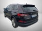 Škoda Kodiaq, 2022