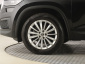 Škoda Kodiaq, 2022