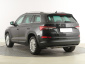 Škoda Kodiaq, 2022