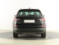 Škoda Kodiaq, 2022