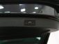 Škoda Kodiaq, 2022