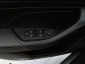 Škoda Kodiaq, 2022
