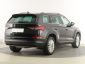 Škoda Kodiaq, 2022