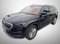 Škoda Kodiaq, 2022