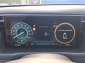 Hyundai Tucson, 2021