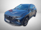 Hyundai Tucson, 2021