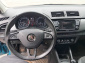 Škoda Fabia, 2019