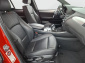 BMW X4, 2014
