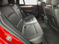 BMW X4, 2014