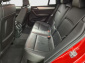 BMW X4, 2014
